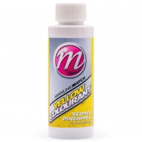 Mainline Match Captiv-8 Flavoured Colourants 100ml